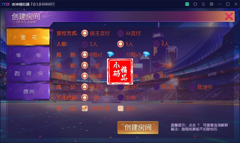1740212219-fe816eeae53f3ff