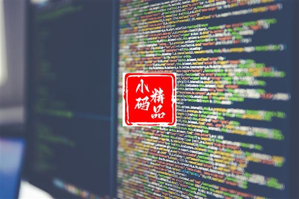 网信办规范互联网信息服务算法：不得造假和控制热搜
