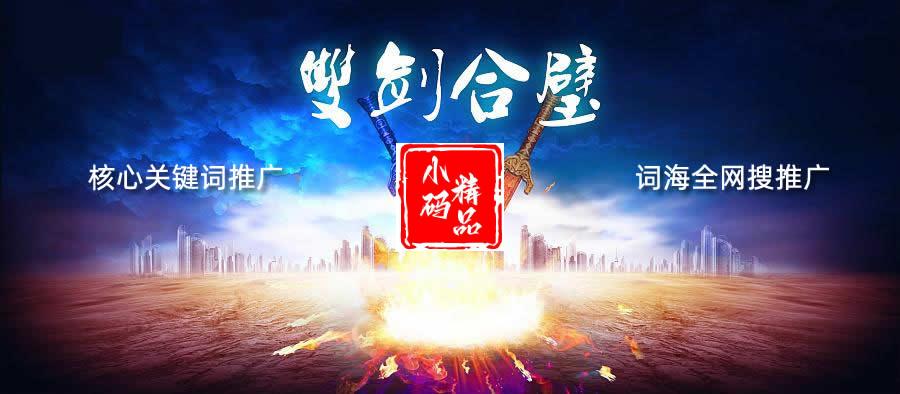 百度一直不收录新网站怎么办？