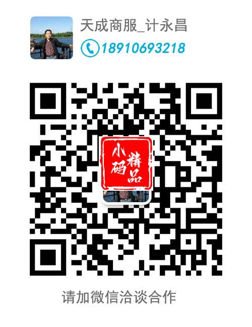 1740213534-7d6057a2ada6486