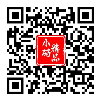 1740213535-029577ab13a07dd