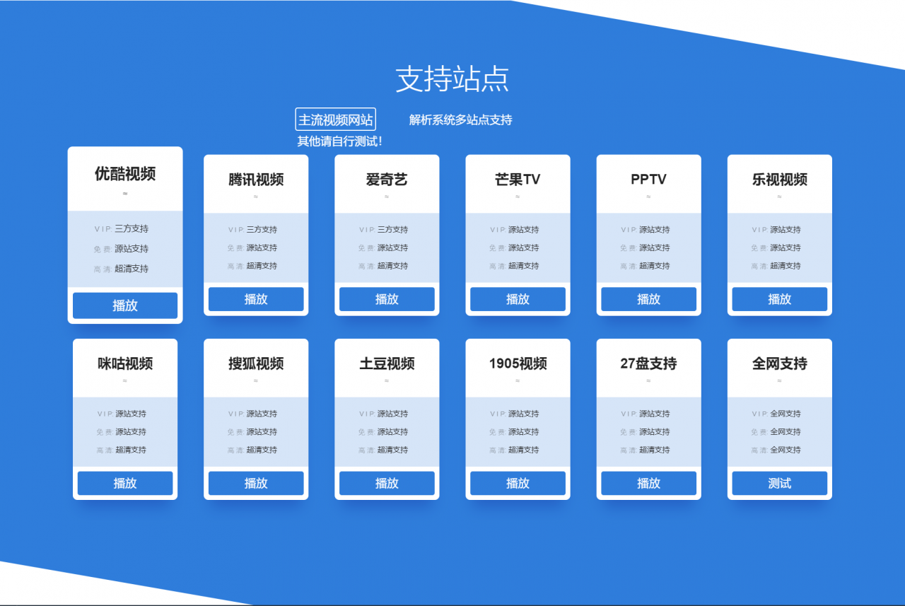 d65f55b493.png d65f55b493.png