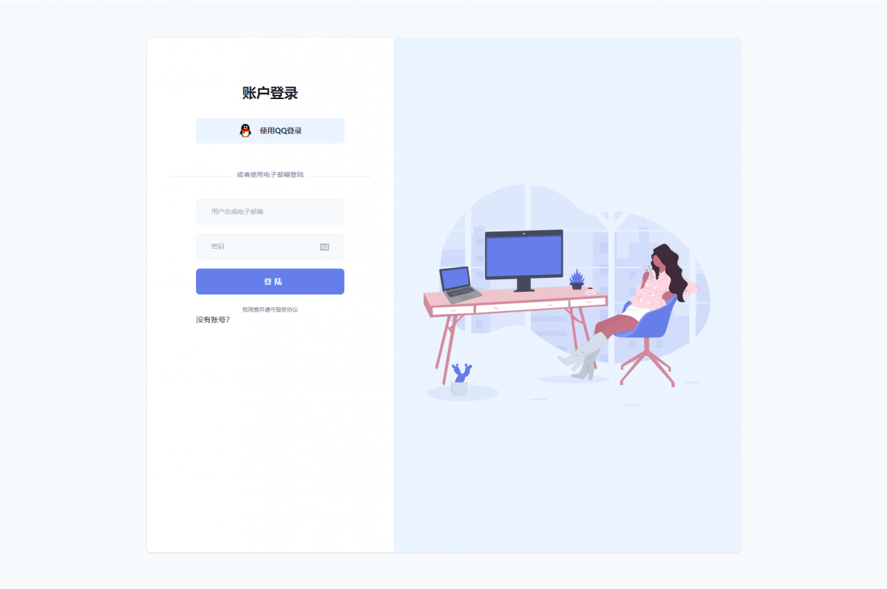 d65f55b816.png d65f55b816.png