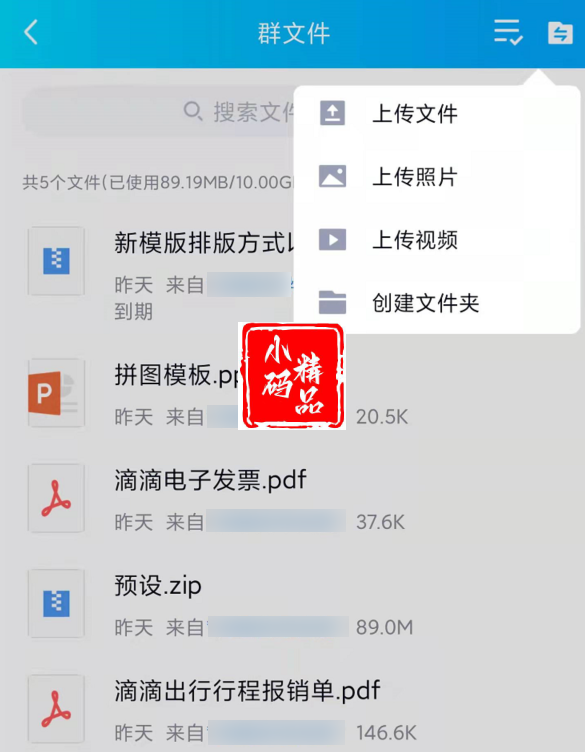 1740212909-c726e0ad7befa87