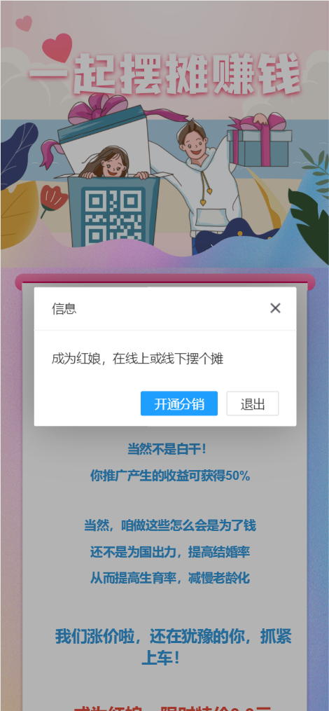 5996cad7a401c8947886487730ed92ce_600ddafb8114.png 5996cad7a401c8947886487730ed92ce_600ddafb8114.png