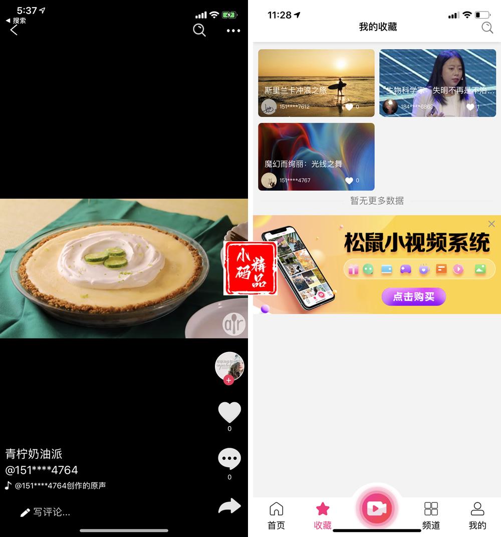 1740212184-1b00ceb0eb05a7a
