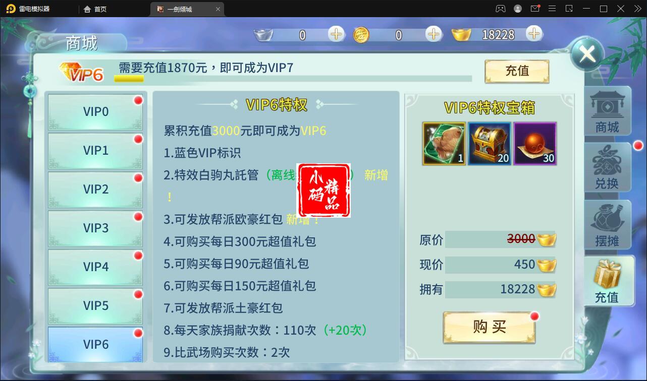 1740212187-4edcc4e6a388a3a