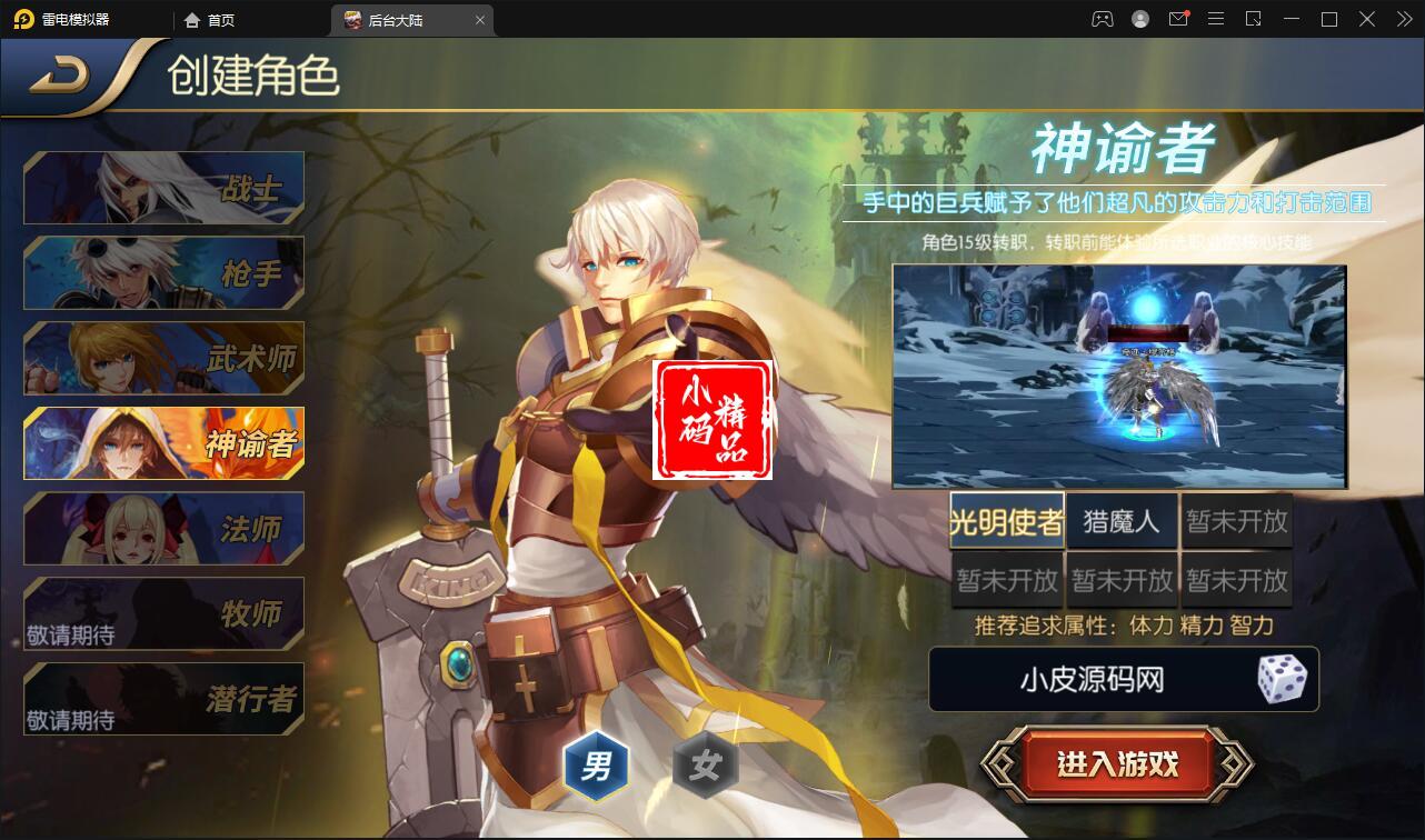 1740212385-a83348eaeaeb42b