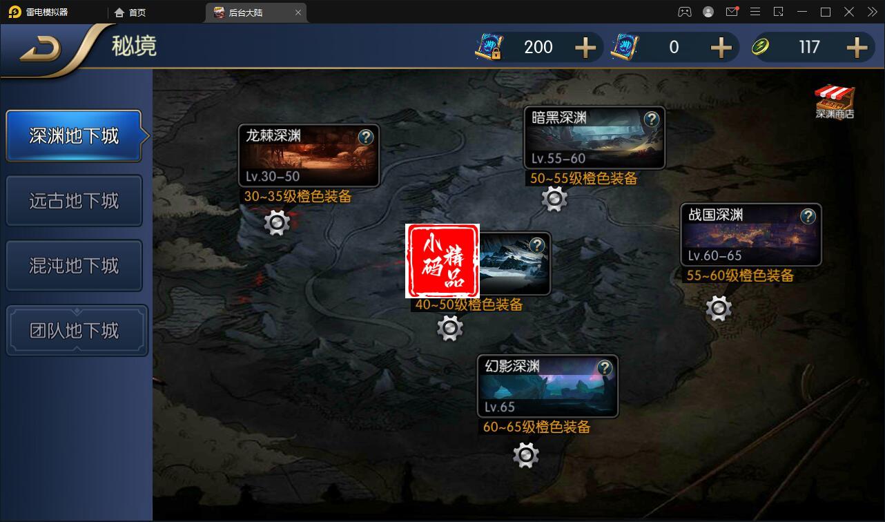 1740212393-bda80bffeed77fb