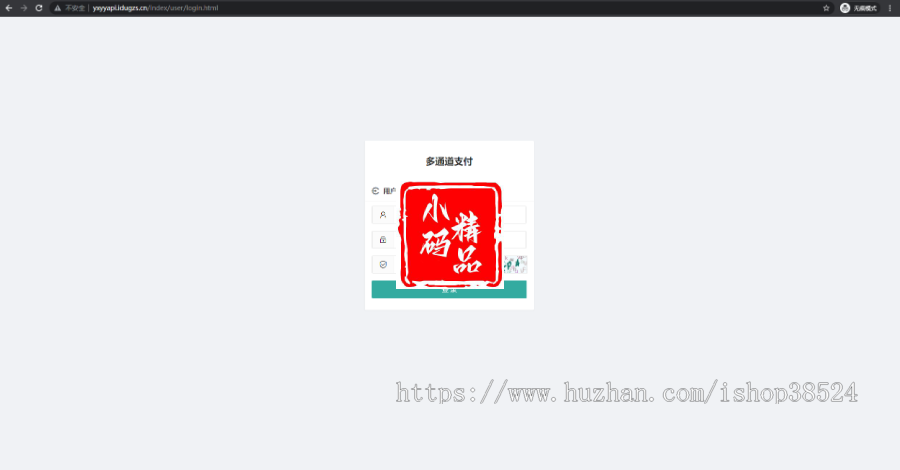1740212633-dd7a84ac73ef478 1740212633-dd7a84ac73ef478