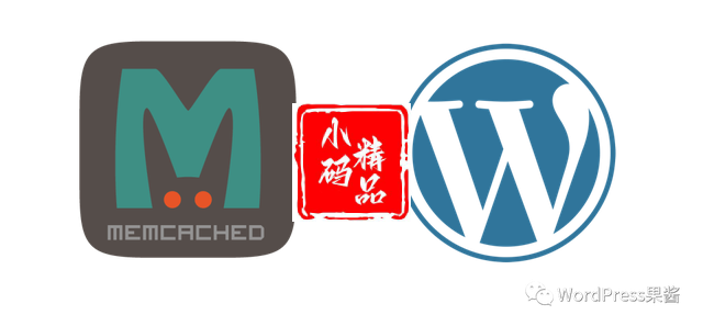 WordPress 6.0 提升了分类模式的性能