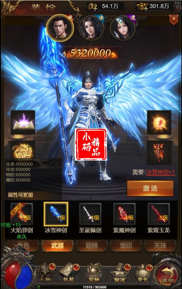 1740212715-ae8900eca085764