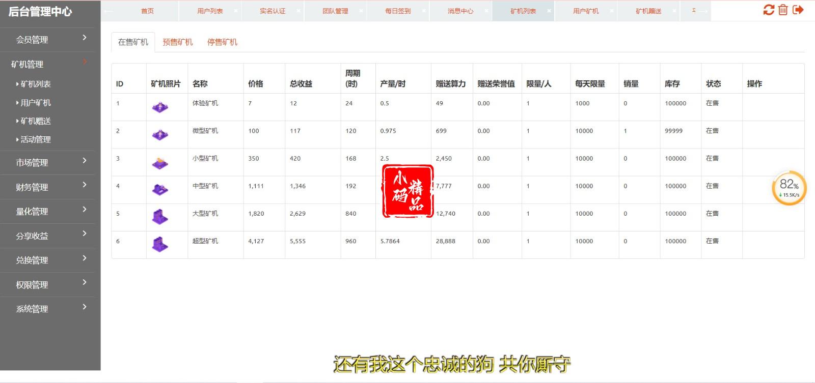 1740212734-70927abb1cd6a40 1740212734-70927abb1cd6a40