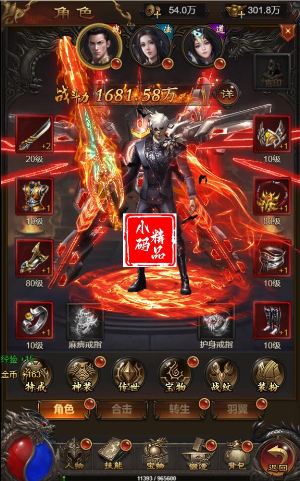 1740213046-58399ea753c9920