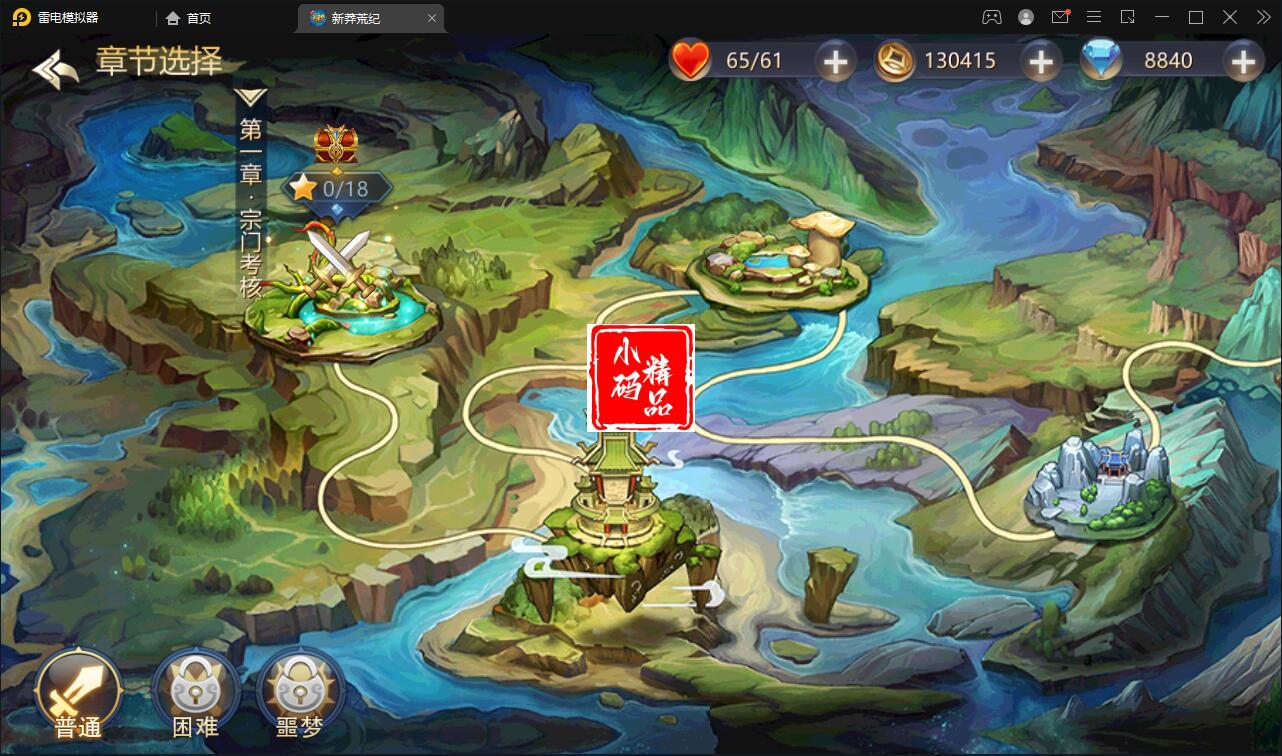 1740212597-f21a60ea613cb5b