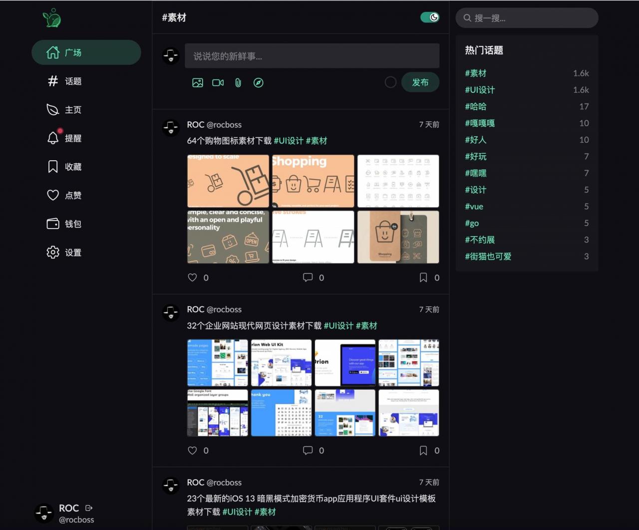 a61e7d53d49041d79c976eaea54b61f8.jpg a61e7d53d49041d79c976eaea54b61f8.jpg