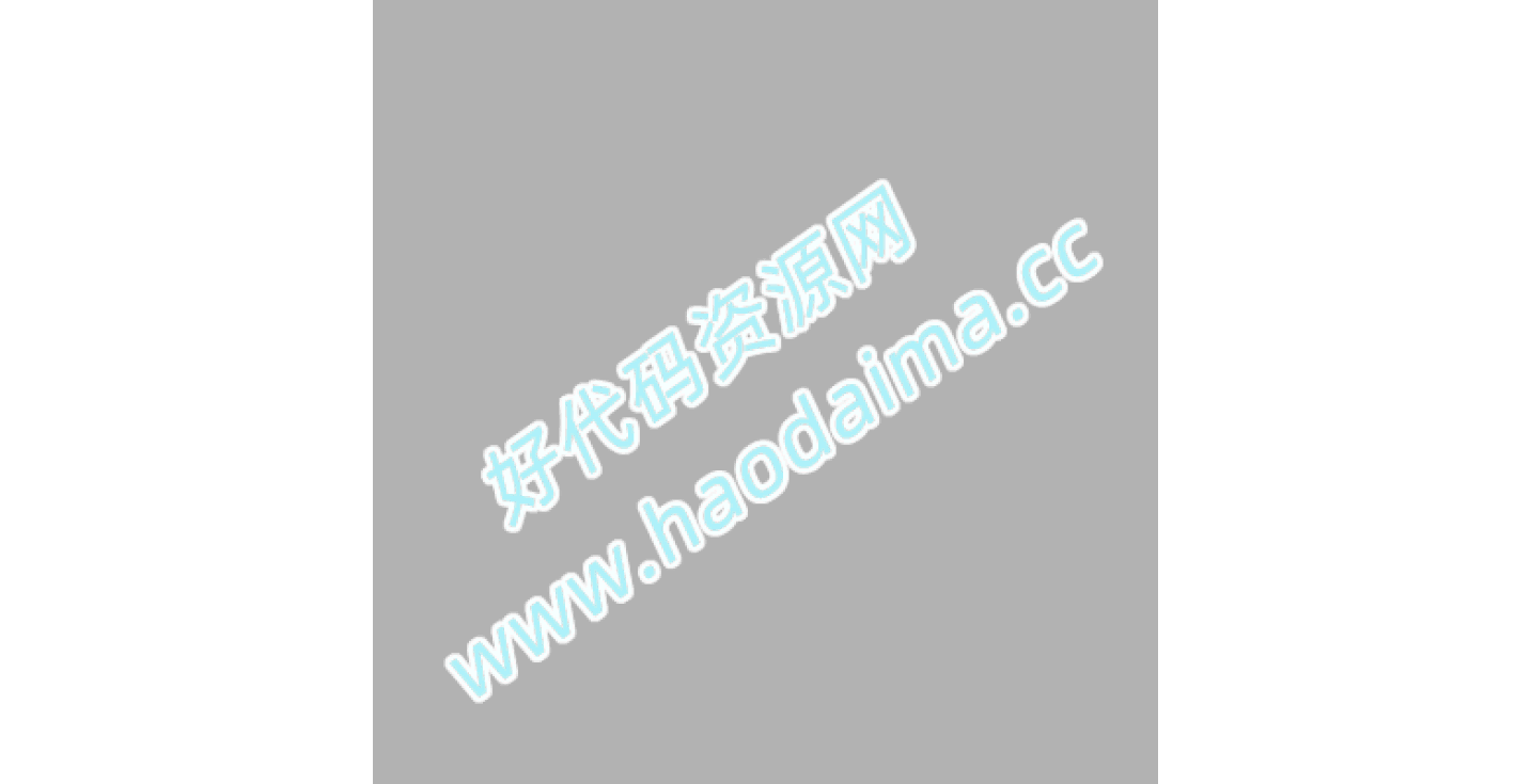2022新版PHP进销存系统（ERP系统）源码，含购货销货仓库管理商品管理供应商管理职员管理等非常多的功能