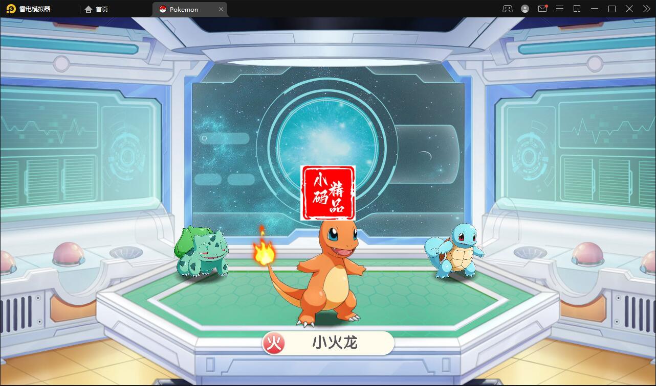 1740211898-c95fcf13d552d51