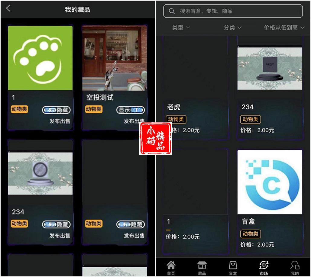1740211986-ed84c4eb218be3c 1740211986-ed84c4eb218be3c