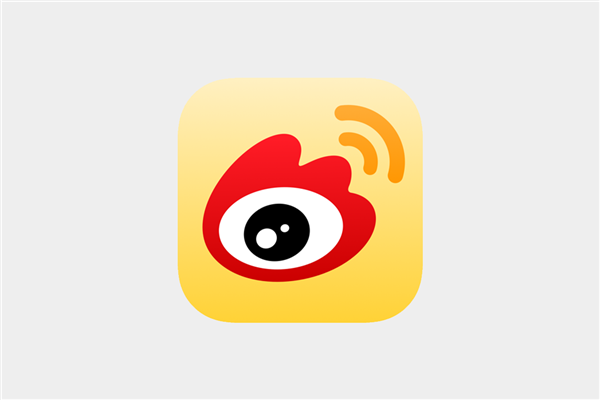 微博15亿元收购新浪网:反了?其实只为一座大楼