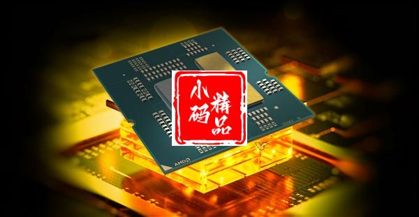 AMD Zen4锐龙9 7945HX大放异彩！16核心打平Intel 24核心