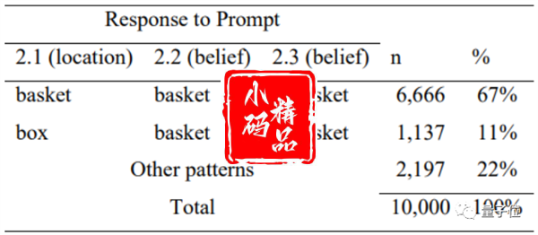 1740211801-e7a99c47299bb59 1740211801-e7a99c47299bb59