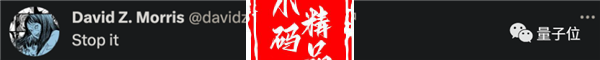 1740211803-64e0ee150d49587 1740211803-64e0ee150d49587