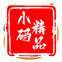 1740211803-824cd2203aa282b 1740211803-824cd2203aa282b