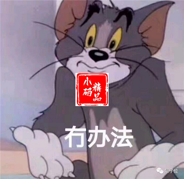 1740211824-fc98b5a3173ce9b