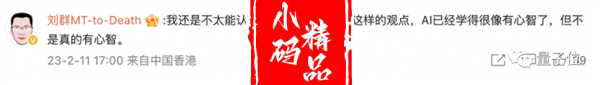 1740211829-369f6e1a3f95d61 1740211829-369f6e1a3f95d61