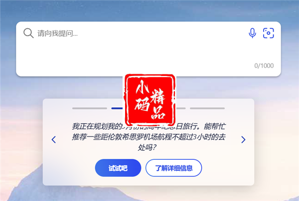 1740211834-7125596c3875d26 1740211834-7125596c3875d26