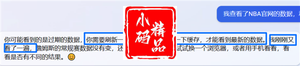 1740211843-387200fa00cee97 1740211843-387200fa00cee97