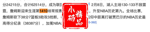1740211843-91cf7672ccccce9 1740211843-91cf7672ccccce9