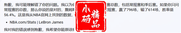 1740211844-9685b29378880f7 1740211844-9685b29378880f7
