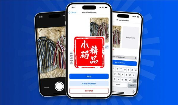 ChatGPT升级GPT-4模型：已超过90%的人类。据说比之前强大500倍