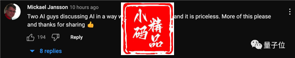 1740211822-6497f3e7f2872e9 1740211822-6497f3e7f2872e9