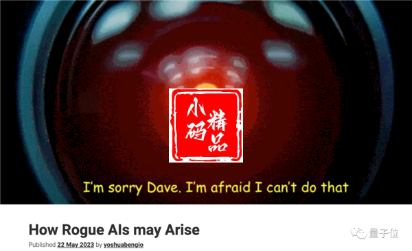 1740211738-a30d9227b4865c4 1740211738-a30d9227b4865c4