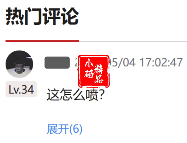 1740211805-9d8c8d46f62a61f 1740211805-9d8c8d46f62a61f