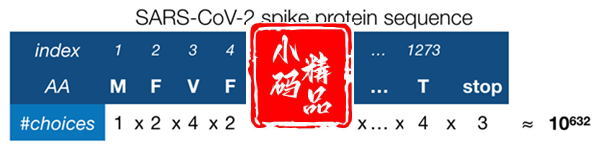 1740211812-23c65ca48ed3fdd 1740211812-23c65ca48ed3fdd