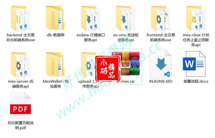 24mex/区块链交易所/BTC币安火币合约/杠杆/OTC/数字资产交易插图1