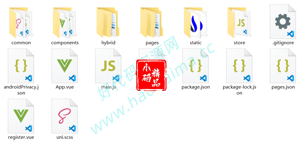 D1278java uniapp交易所源代码 带搭建教程java交易所完整源代码插图3 D1278java uniapp交易所源代码 带搭建教程java交易所完整源代码插图3