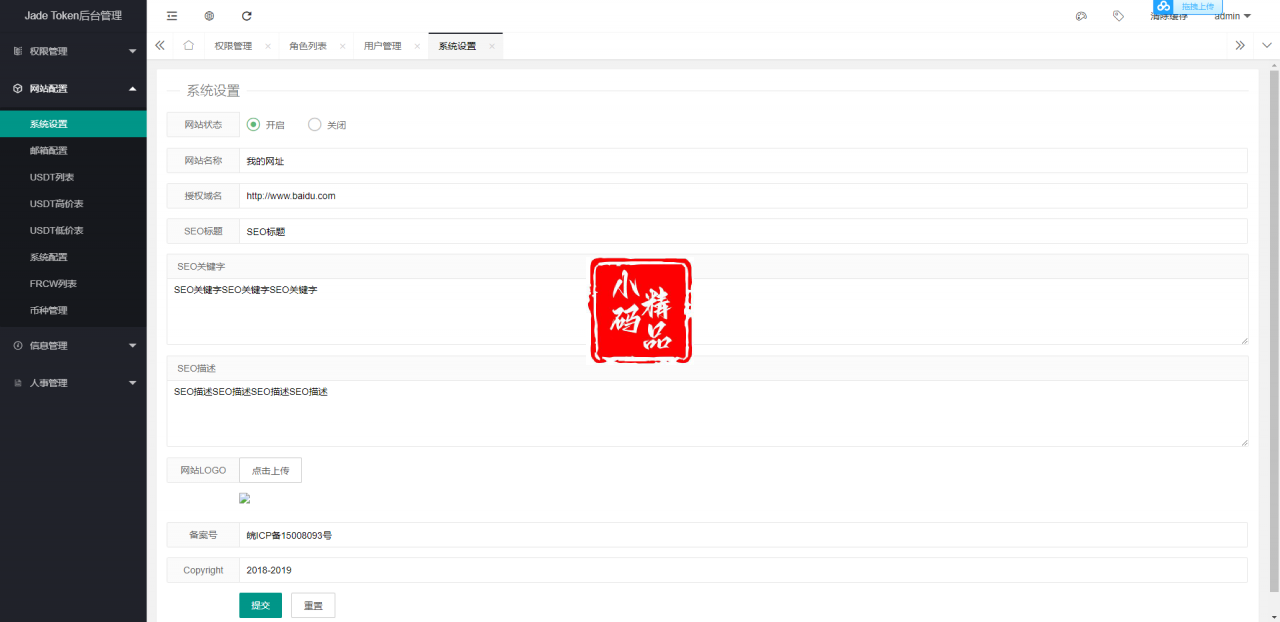 1695199186-276a21b75b1d56a
