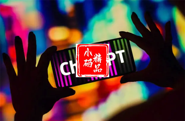 ChatGPT喜迎大升级：终于能“联网”了，不再局限旧数据。不过是不是来晚了？