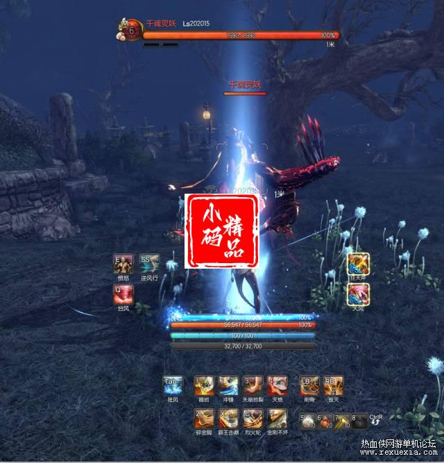 1696393035-9110baae0dd6681