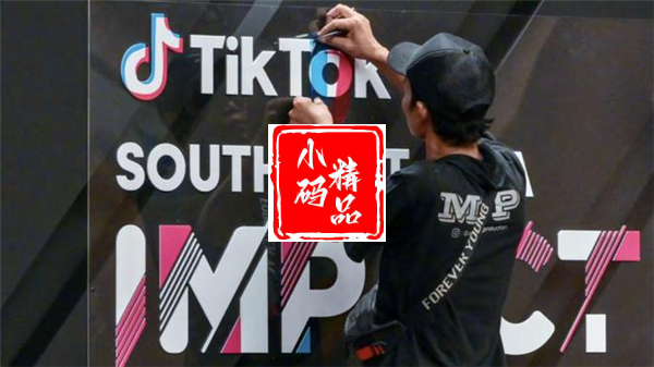 东南亚电商进入战国时代，都乱成一锅粥了