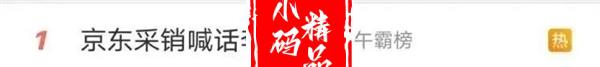 1698288176-1230e5c395ebb31 1698288176-1230e5c395ebb31