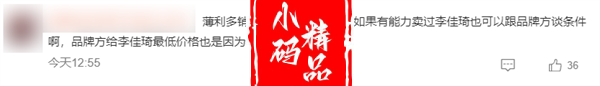 1698288178-df1e4da3b88d134 1698288178-df1e4da3b88d134
