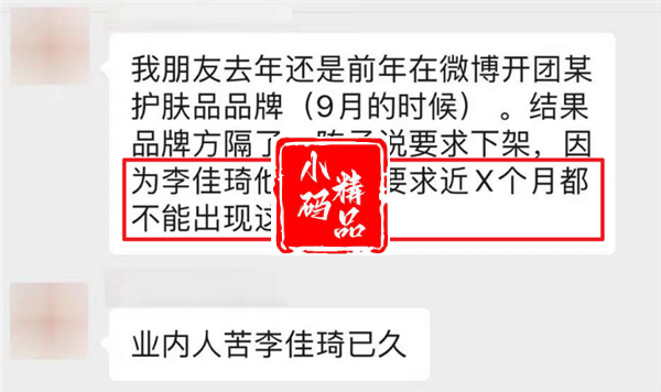 1698288183-711d6e9510a6b7c 1698288183-711d6e9510a6b7c