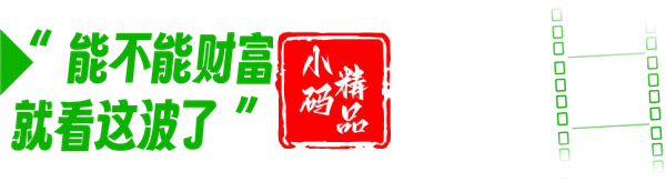 1700181105-0e97ace626d468c 1700181105-0e97ace626d468c