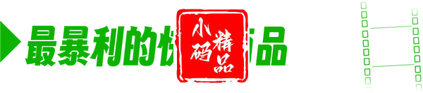 1700181107-1bf34d72b17f7f9 1700181107-1bf34d72b17f7f9